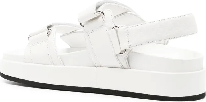 Kira sandals - Image 3