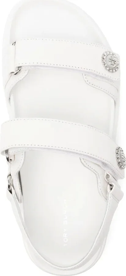 Kira sandals - Image 4
