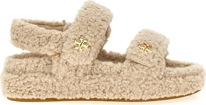 'kira' Sandals