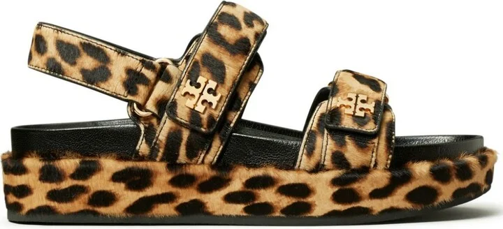 Kira Sandals