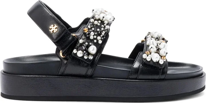 Kira sandals