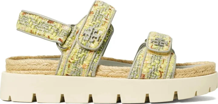 Kira sandals