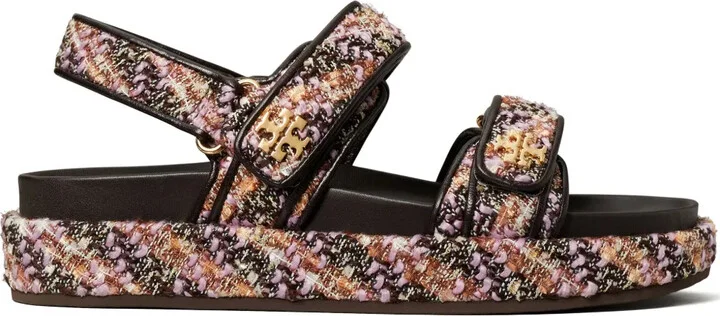 Kira sandals