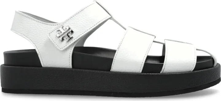 Kira sandals