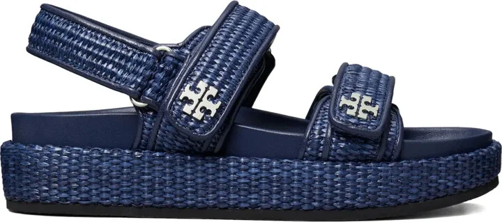 Kira sandals