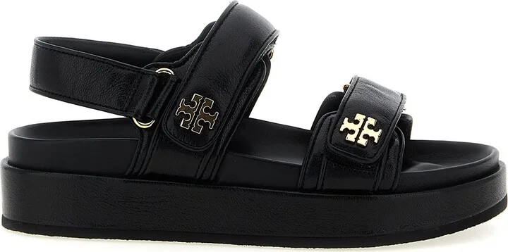 Kira Sandals