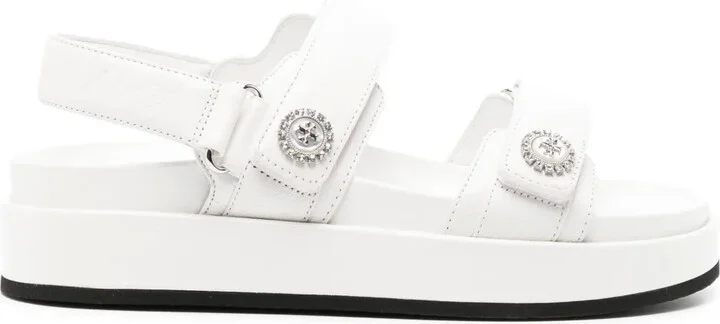 Kira sandals