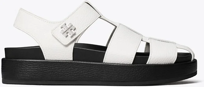 Kira Sport Fisherman Sandal - Image 3