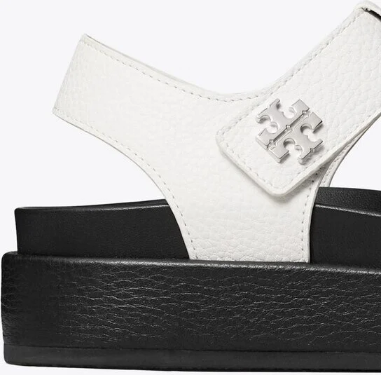 Kira Sport Fisherman Sandal - Image 4
