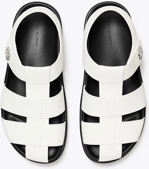 Kira Sport Fisherman Sandal - Image 5