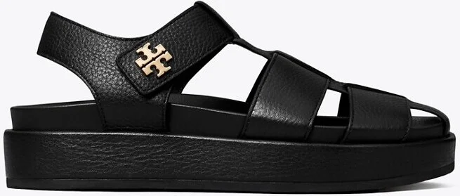 Kira Sport Fisherman Sandal - Image 8