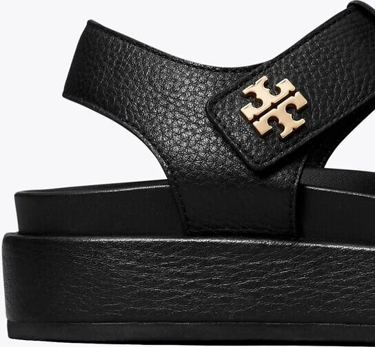 Kira Sport Fisherman Sandal - Image 9