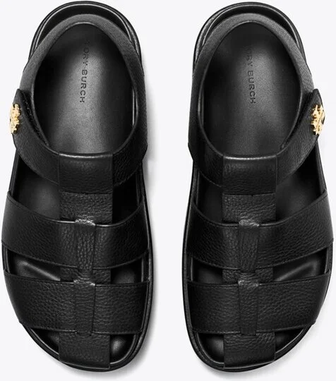 Kira Sport Fisherman Sandal - Image 10