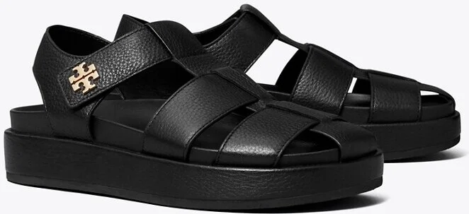 Perfect Black