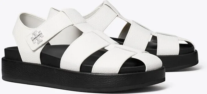 Kira Sport Fisherman Sandal