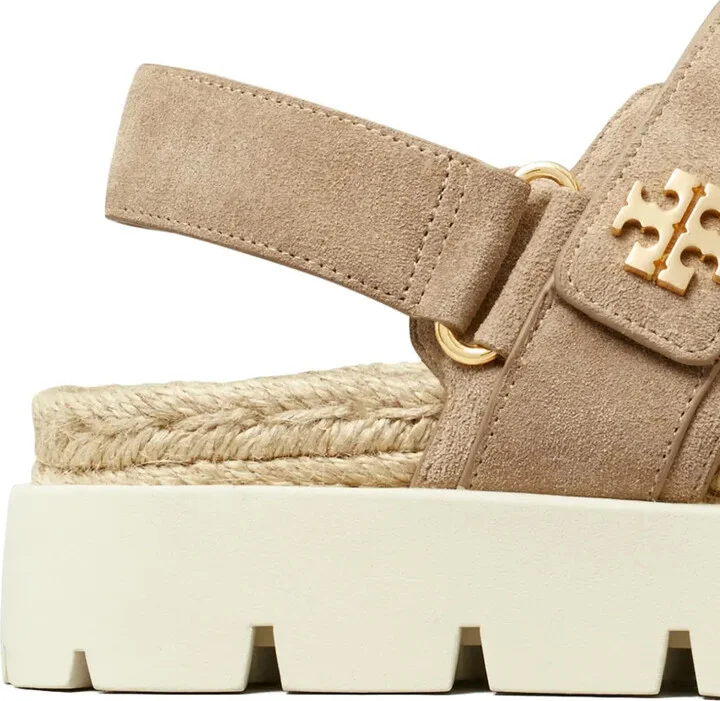 Kira Sport rope sandals - Image 3