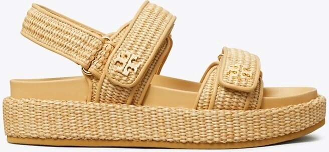 Kira Sport Sandal - Image 3