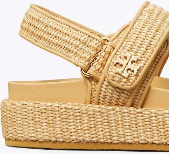 Kira Sport Sandal - Image 4
