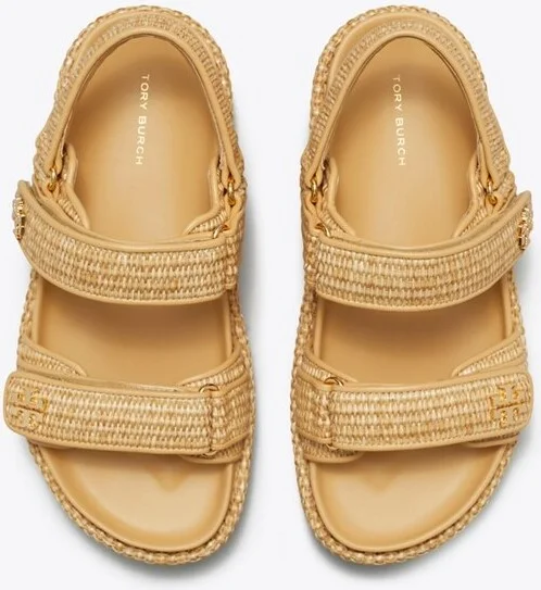 Kira Sport Sandal - Image 5