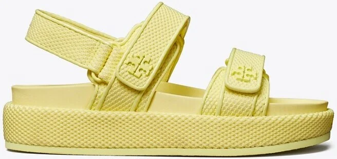 Kira Sport Sandal - Image 3