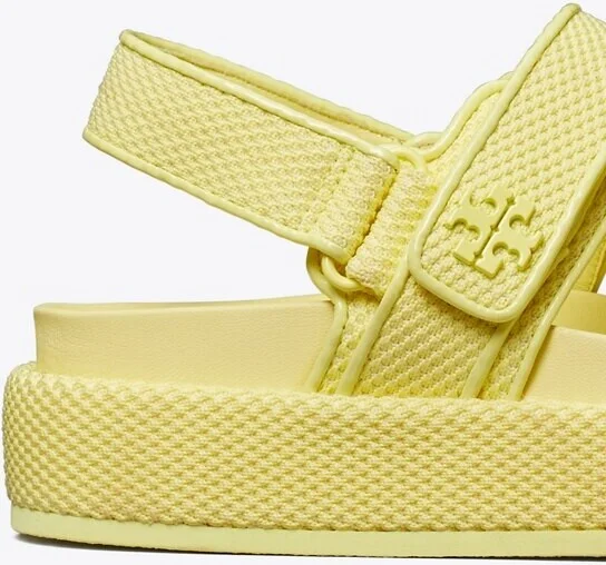 Kira Sport Sandal - Image 4