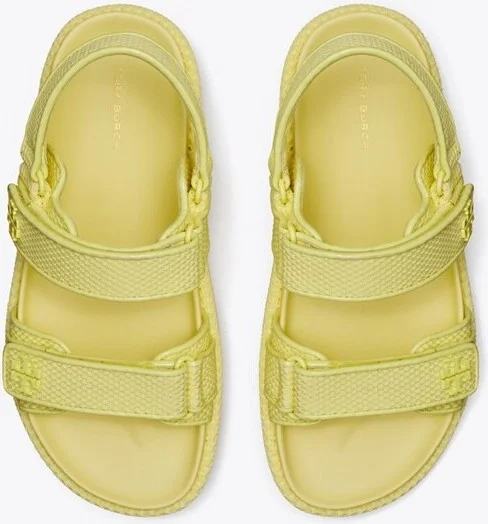Kira Sport Sandal - Image 5