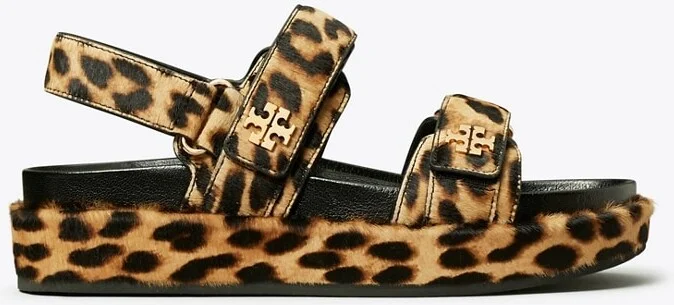 Kira Sport Sandal - Image 2