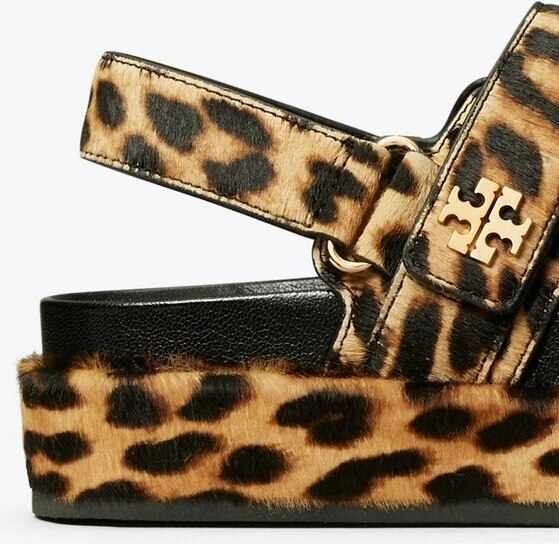 Kira Sport Sandal - Image 3