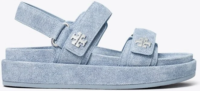 Kira Sport Sandal - Image 2