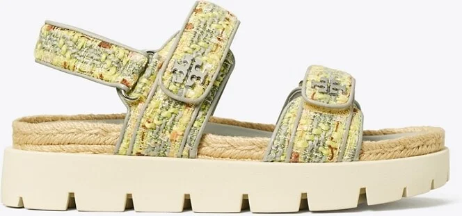 Kira Sport Sandal - Image 2