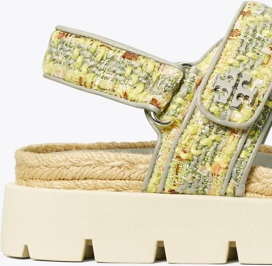 Kira Sport Sandal - Image 3