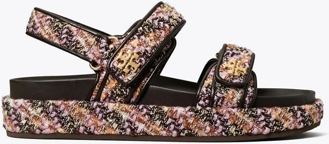 Kira Sport Sandal - Image 2