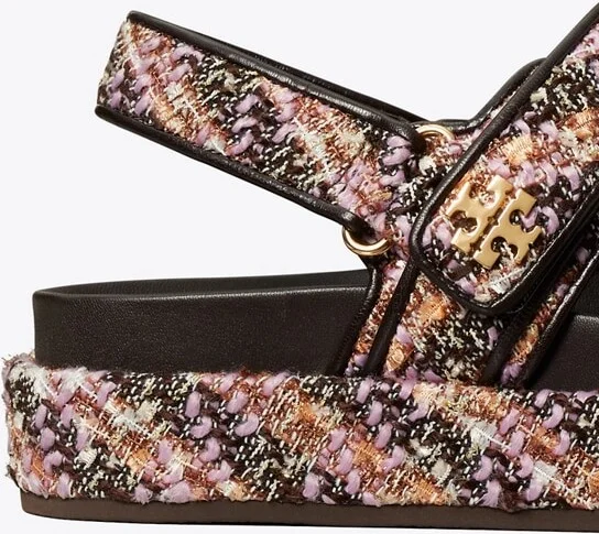 Kira Sport Sandal - Image 3