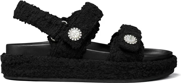 Kira Sport Sandal - Image 2