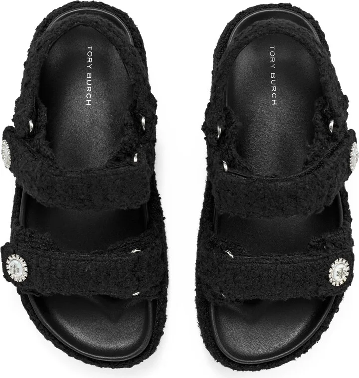 Kira Sport Sandal - Image 3