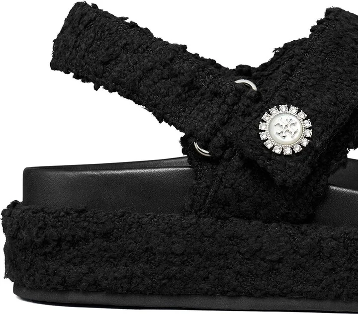 Kira Sport Sandal - Image 4