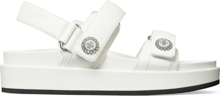 Kira Sport Sandal - Image 6