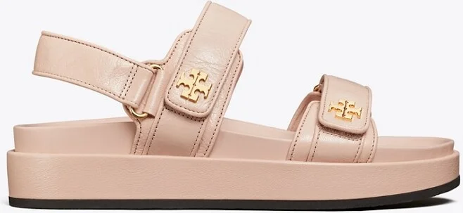 Kira Sport Sandal - Image 2