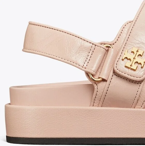 Kira Sport Sandal - Image 3