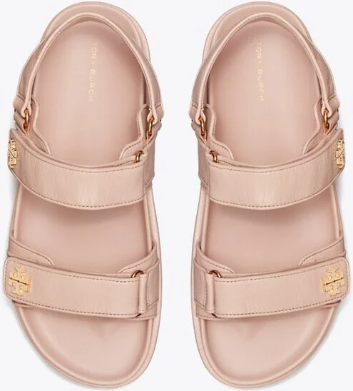 Kira Sport Sandal - Image 4