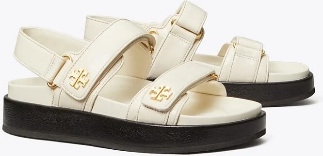Kira Sport Sandal - Image 5