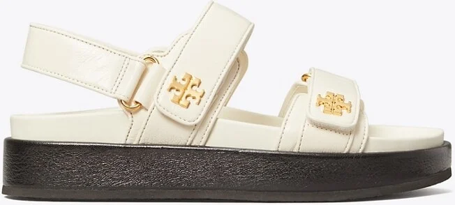 Kira Sport Sandal - Image 7