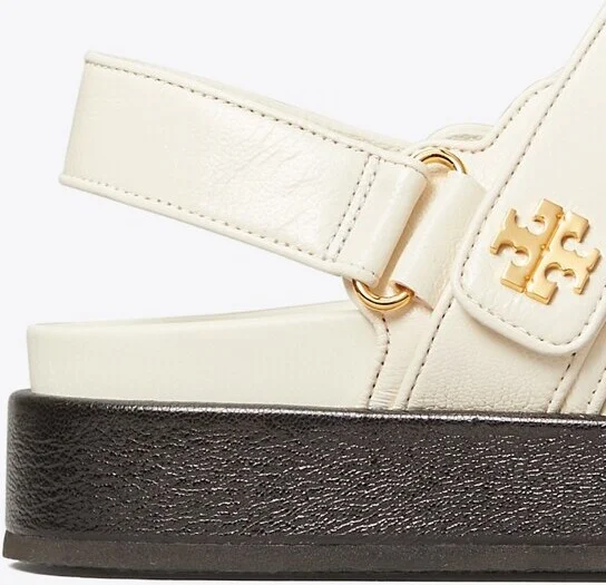 Kira Sport Sandal - Image 8