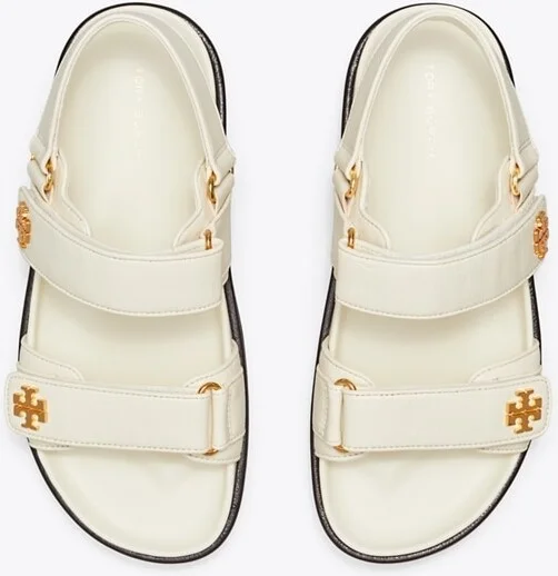Kira Sport Sandal - Image 9