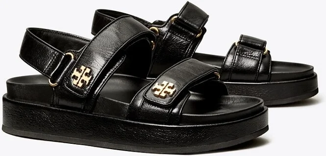Kira Sport Sandal - Image 11