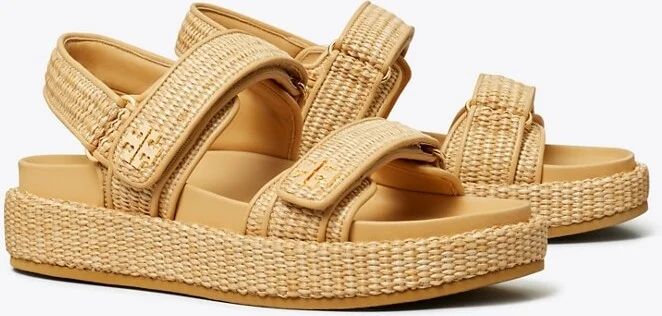 Kira Sport Sandal