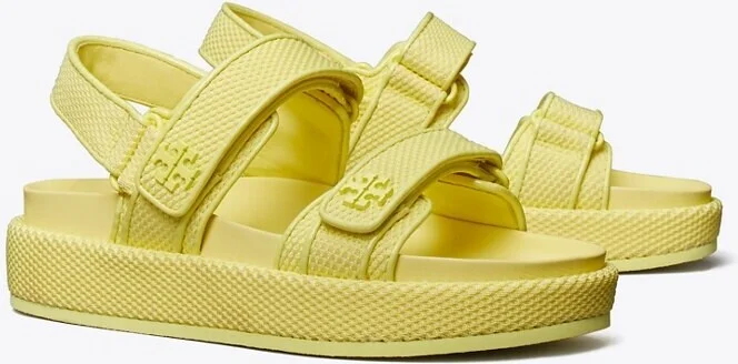 Kira Sport Sandal