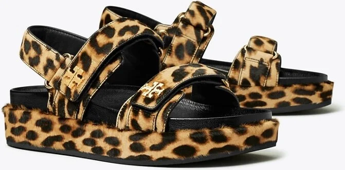 Kira Sport Sandal