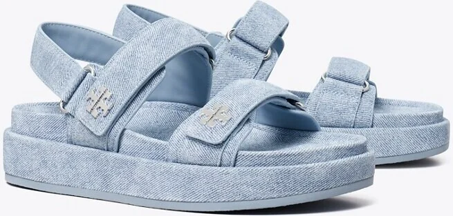 Kira Sport Sandal