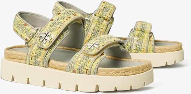 Kira Sport Sandal